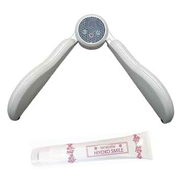 Amazon.co.jp: LIFE FIT ライフフィット Vトレアプローチ Fit020